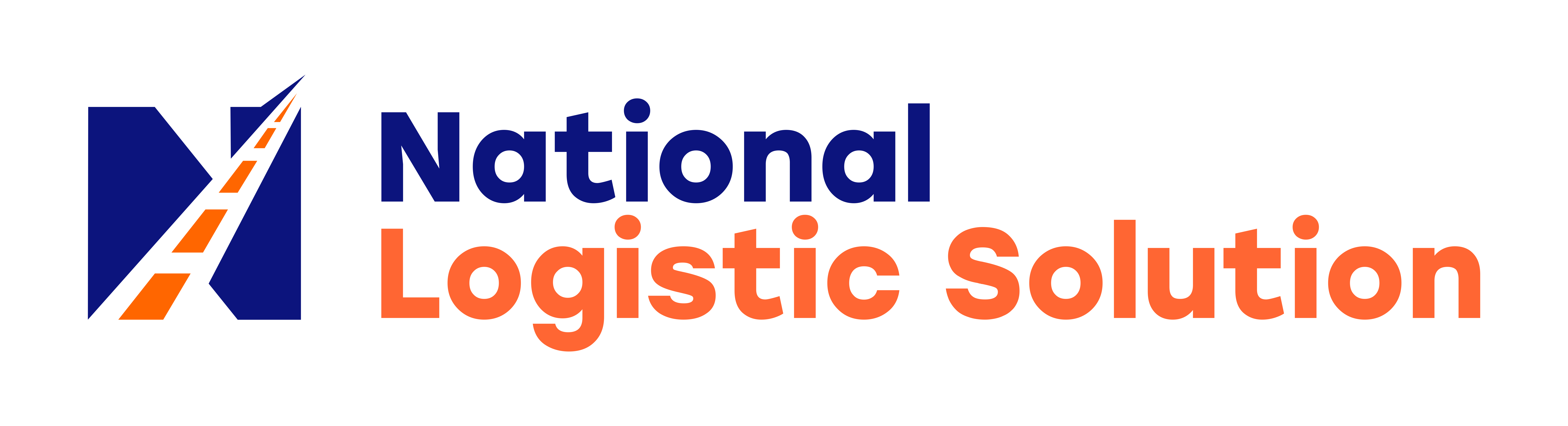 National logistic Solution