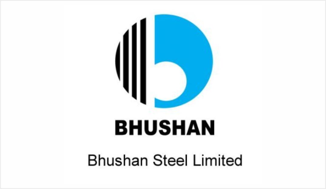 bhushan