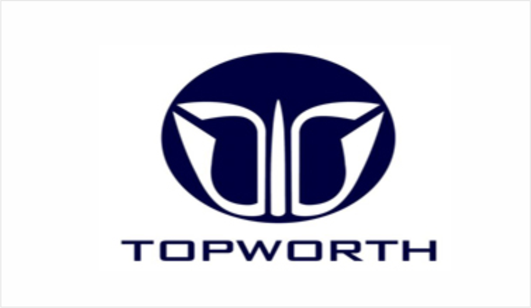 topwroth