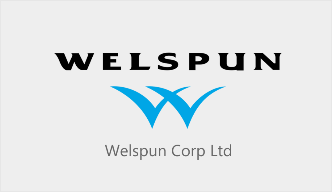 wellpus